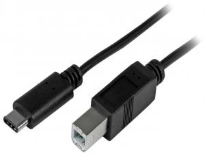 Startech USB2CB2M Cable   R