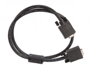 Startech MXT101HQ3 Cable Start| R