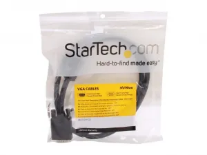 Startech MXT101HQ3 Cable Start| R