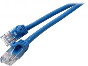 RJ45PATCH15