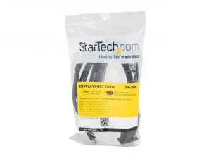 Startech CDP2VGAMM2MB Adapter   R