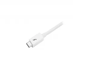 Startech TBLT3MM1MW Cable | R