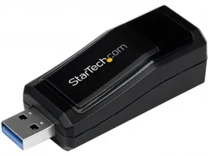 USB31000NDS