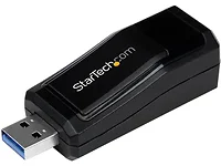 STARTECH-USB31000NDS