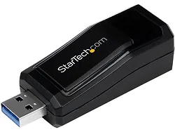 STARTECH-USB31000NDS
