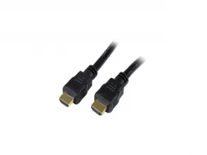 Startech HDMM1M Hdmi | R