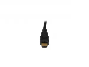 Startech HDMM1M Hdmi | R