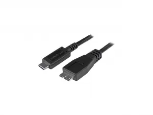 USB31CUB1M