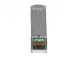 Startech EXSFP1GESXST Trans  |  R