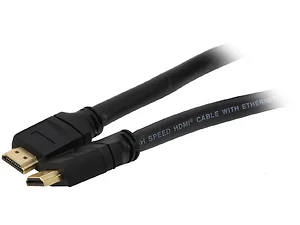Startech HDMI START|HDPMM25 R