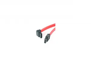 Startech SATA18LA1 Cable | R