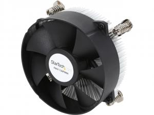 FAN1156PWM