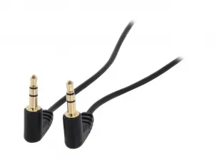 Startech MU1MMS2RA Stereo Cabl  |  Rt