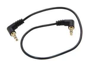 Startech MU1MMS2RA Stereo Cabl  |  Rt