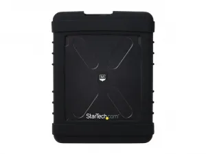 Startech S251BRU33 Ch Start| R