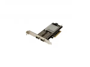 Startech BNDTB210GSFP Ext Enc   R