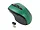 K72424WW | Kensington Pro Fit Wireless Mouse - Emerald Green