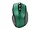 K72424WW | Kensington Pro Fit Wireless Mouse - Emerald Green