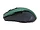 K72424WW | Kensington Pro Fit Wireless Mouse - Emerald Green