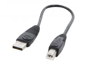 USB2HAB1