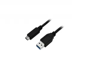 USB315AC1M