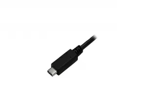 Startech USB315AC1M Cable   R