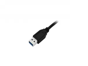 Startech USB315AC1M Cable   R