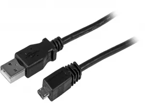 Startech UUSBHAUB3 Cable | R