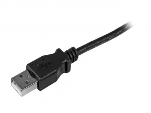 Startech UUSBHAUB3 Cable | R