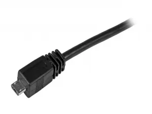 Startech UUSBHAUB3 Cable | R