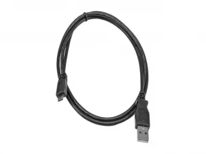 Startech UUSBHAUB3 Cable | R