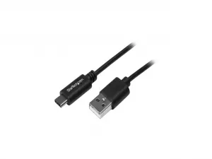 USB2AC1M