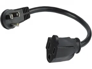 Startech PAC101R1 Cable   R