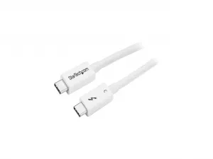 Startech TBLT34MM50CW Cable | R