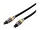 Startech Cable START|TOSLINK20 R