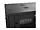 RK1233BKM | Startech 12U Server Rack Cabinet