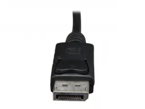 Startech DP2MDPMF6IN Adapter |  Rt