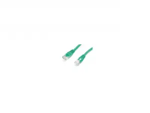 Startech C6PATCH15GN Nt Cable |  R