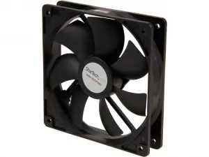 FAN12025PWM