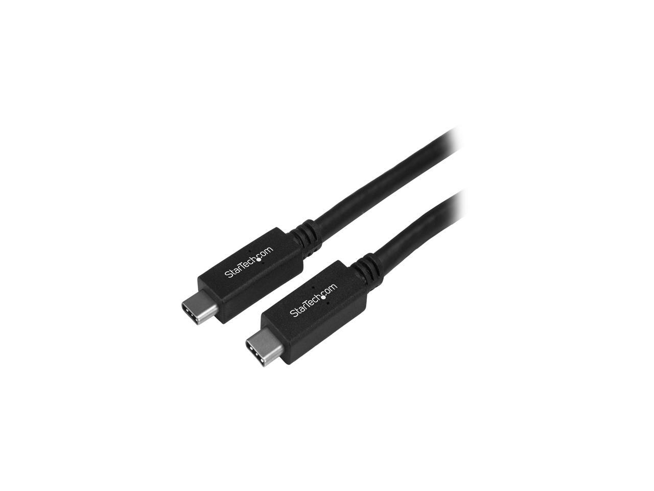 Startech USB315CC1M Cable   R