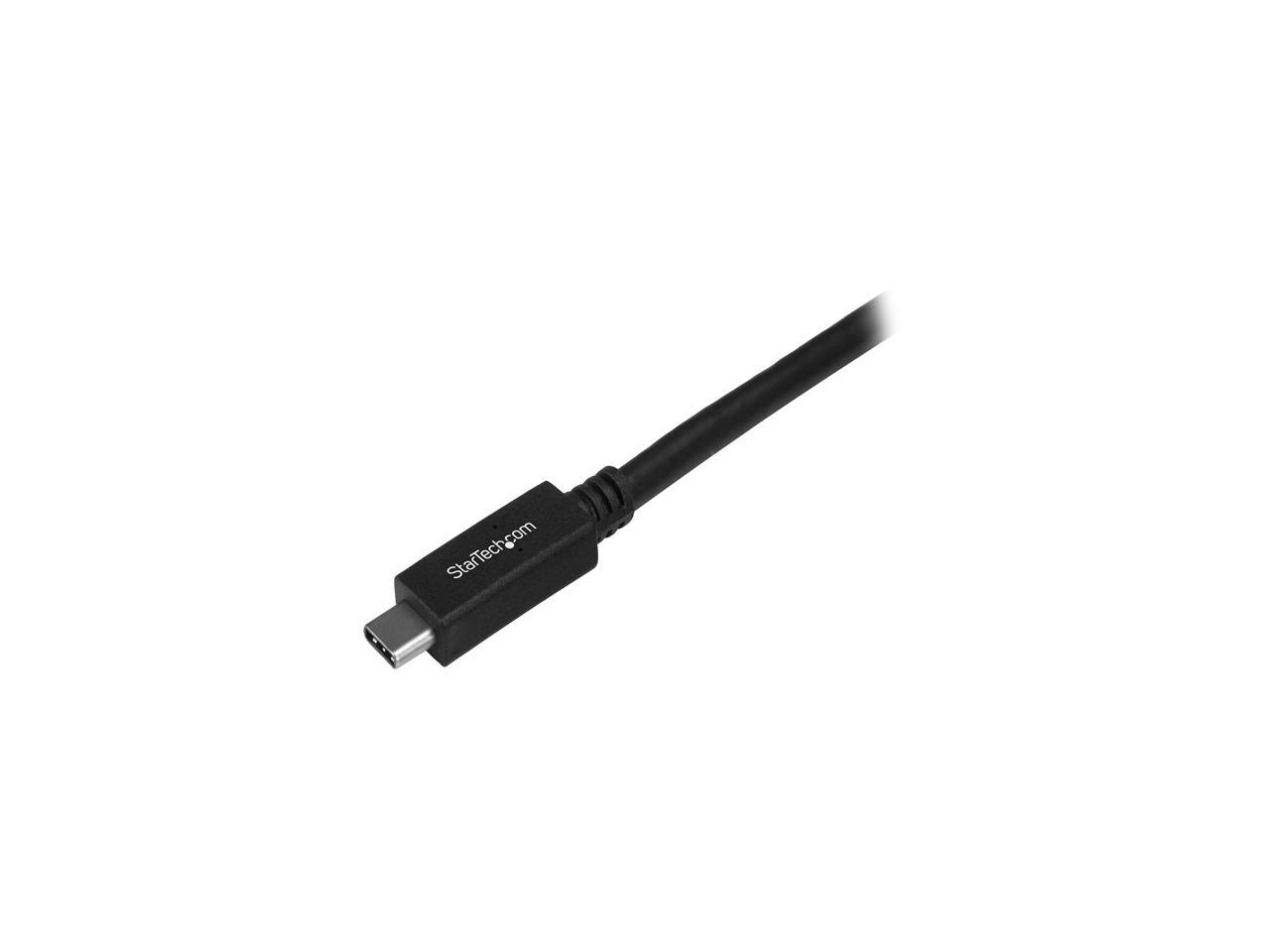 Startech USB315CC1M Cable   R