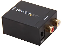 STARTECH-SPDIF2AA