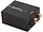 Startech CONVERTER STARTECH|SPDIF2AA R
