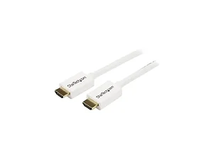 Startech HDMI START|HD3MM7MW R