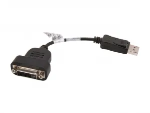 Startech DP2DVIS Adapter |  R