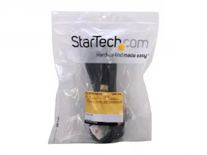 Startech PAC1011410 Cable Start| R