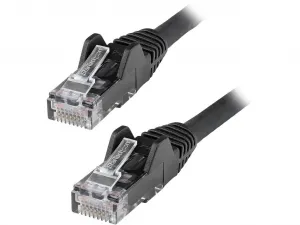 Startech N6LPATCH20BK Cable   R