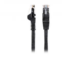 Startech N6LPATCH20BK Cable   R