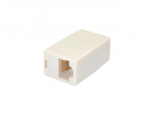 RJ45COUP10PK