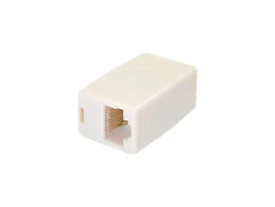 STARTECH-RJ45COUP10PK